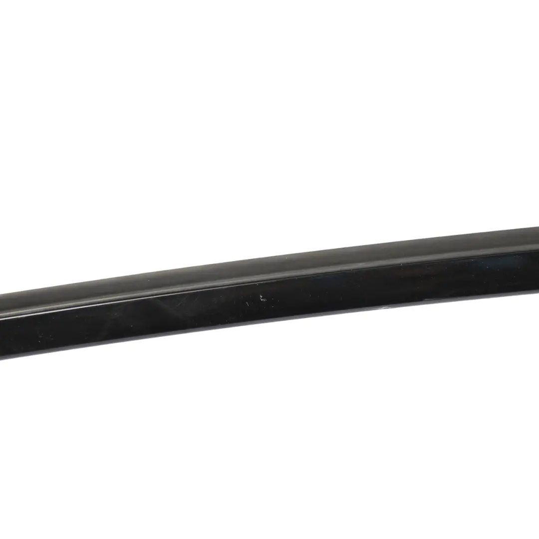 Land Rover Discovery Sport L550 Vordere Türleiste Dichtung Links - SKU FK72-20519-A - Teilenummer FK72-20519-A