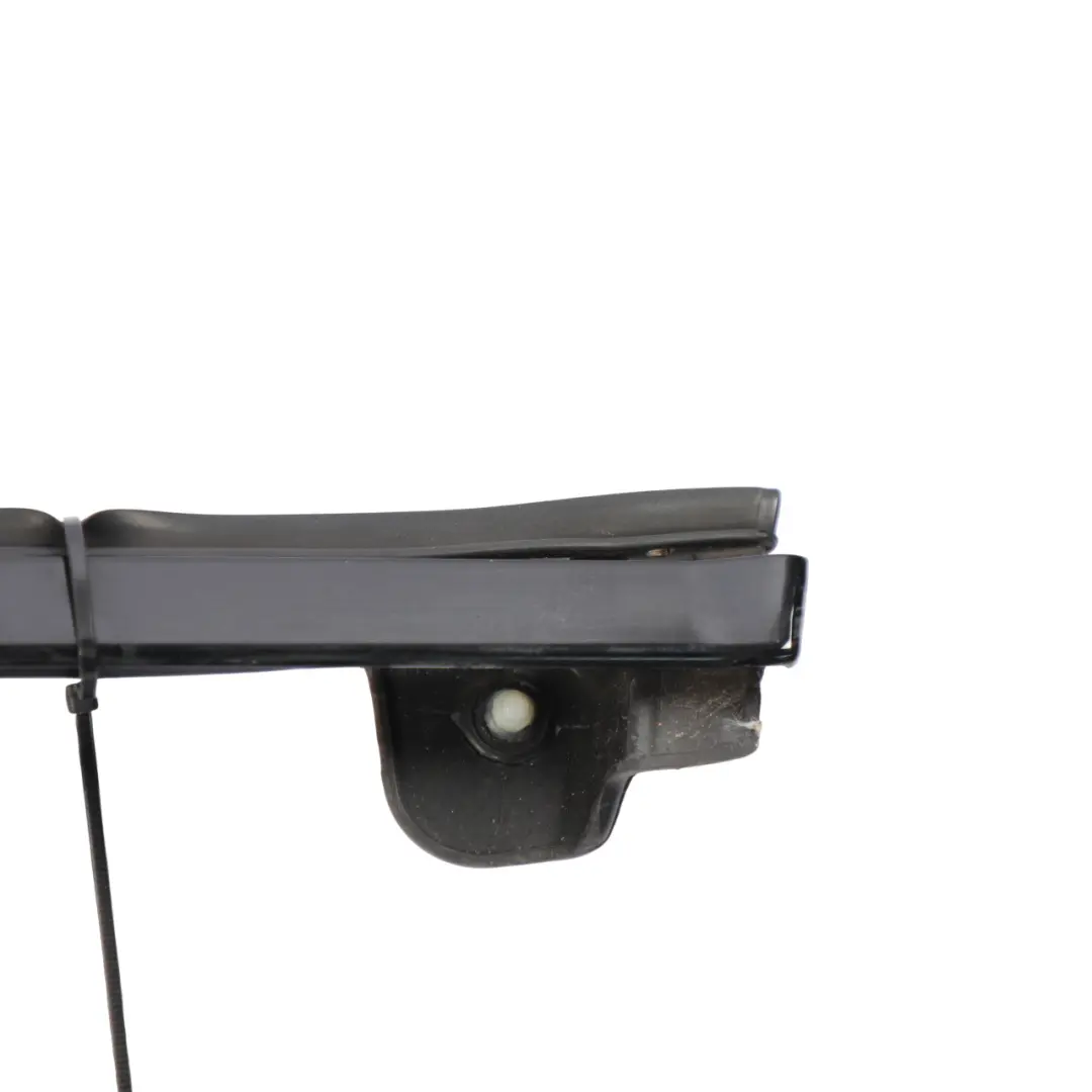 Land Rover Discovery Sport L550 Striscia Porta Anteriore Sinistra - SKU FK72-20519-A - Numero di parte FK72-20519-A