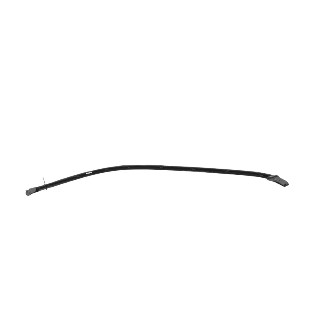 Front Door Strip Seal Left N/S to Land Rover Discovery Sport L550 with Part number FK72-20519-A Land Rover Discovery Sport L550 Front Door Strip Seal Left N/S - SKU FK72-20519-A - Part number FK72-20519-A