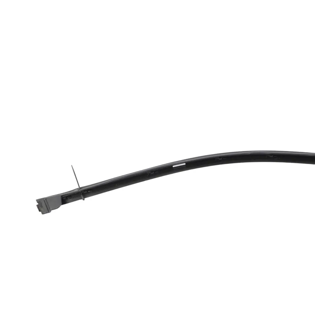 Land Rover Discovery Sport L550 Joint Étanchéité Porte Avant Gauche - SKU FK72-20519-A - Numéro de pièce FK72-20519-A