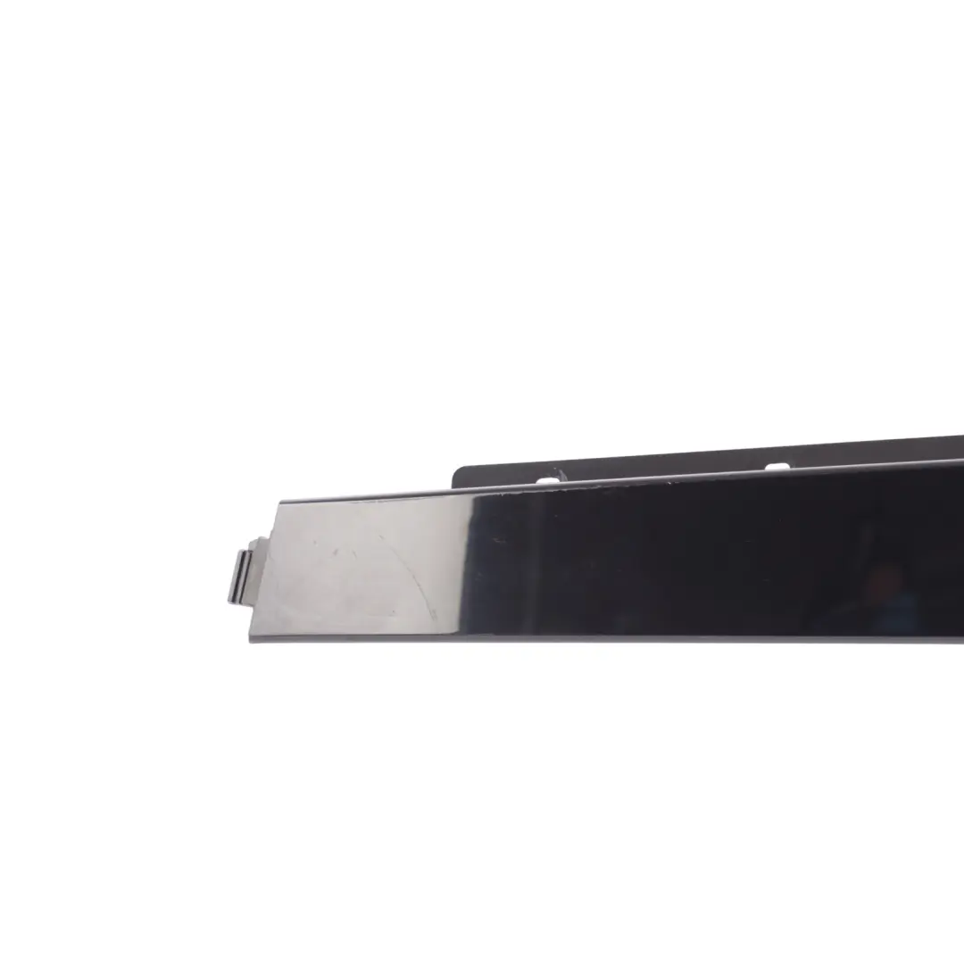 Land Rover Discovery Sport L550 Tür Säulen Leiste Vorne Rechts FK7220554AB - SKU FK72-20554-AB - Teilenummer FK72-20554-AB