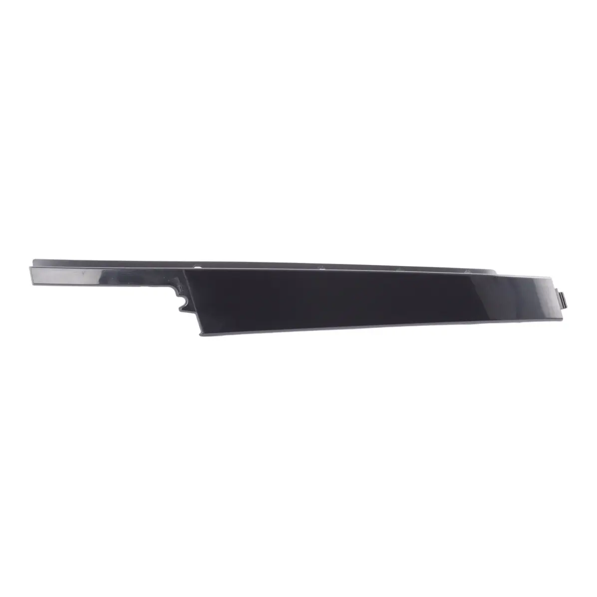 Land Rover Discovery L550 Rivestimento Porta Anteriore Destro FK72-20555-AB
