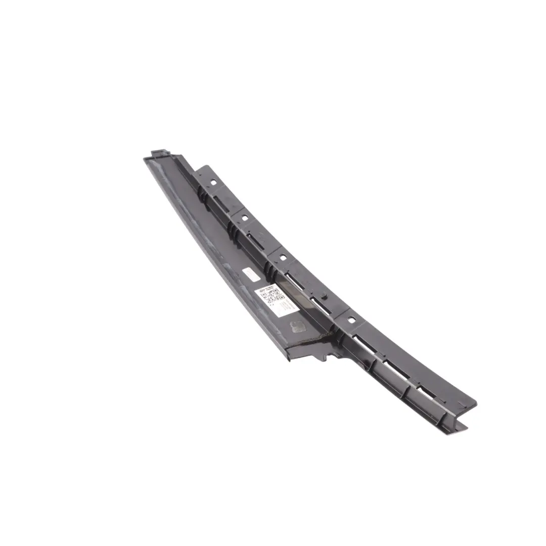 Land Rover Discovery L550 Embellecedor Puerta Delantera Derecha - SKU FK72-20555-AB - Número de pieza FK72-20555-AB