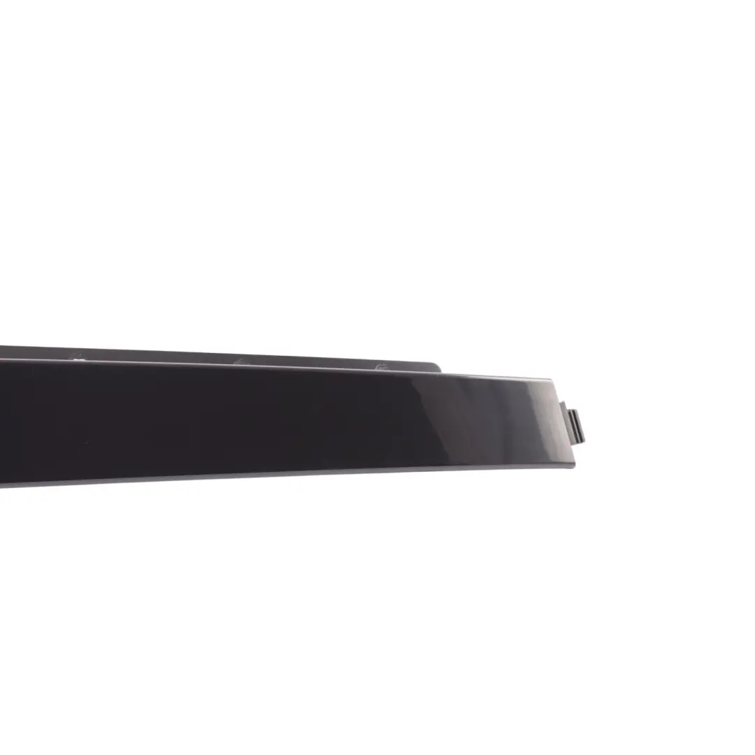 Türverkleidung Vorne Links L550 für Land Rover Discovery Sport mit Teilenummer FK72-20555-AB Land Rover Discovery Sport Türverkleidung Vorne Links L550 - SKU FK72-20555-AB - Teilenummer FK72-20555-AB