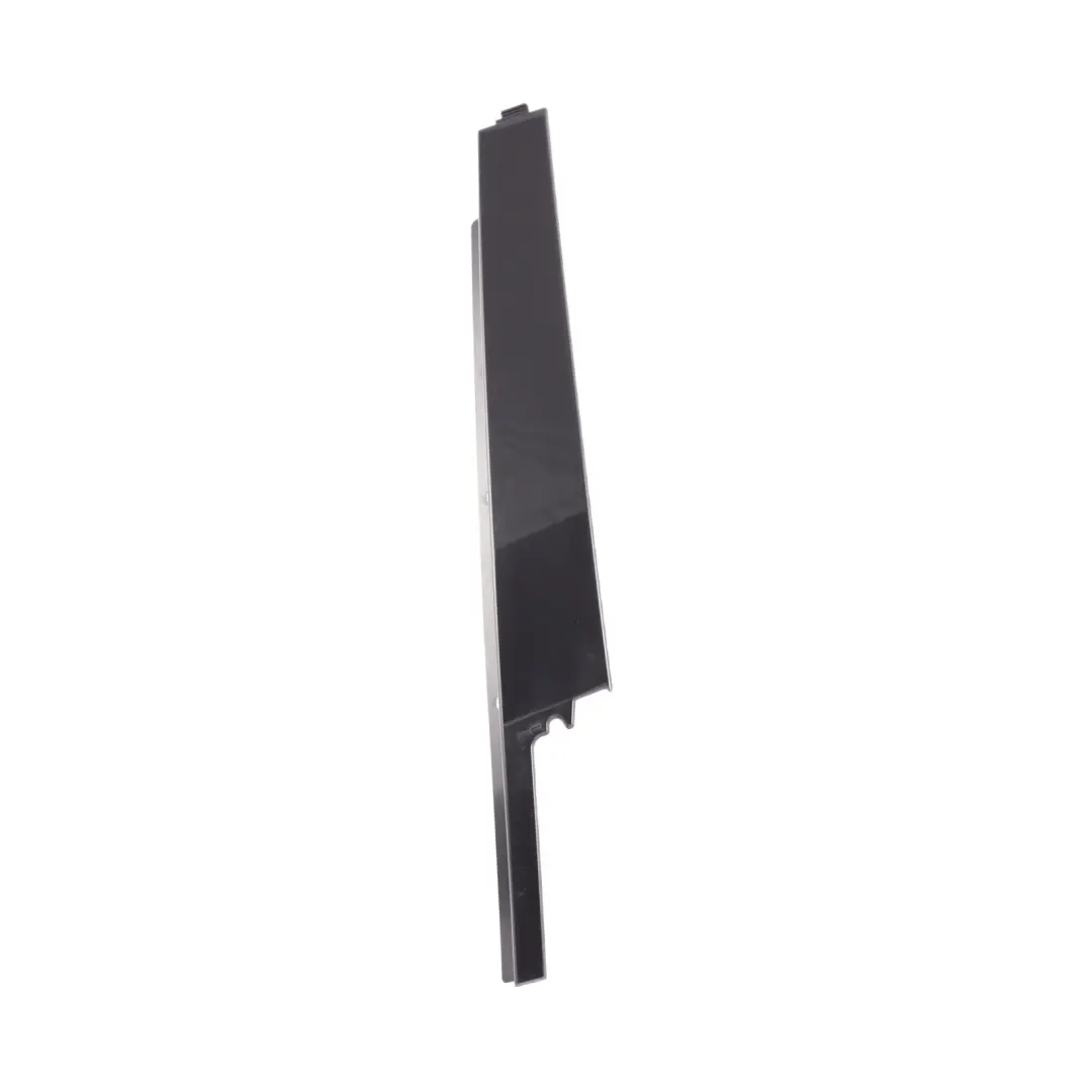 Rivestimento Porta Anteriore Sx per Land Rover Discovery Sport L550 con numero di parte FK72-20555-AB Land Rover Discovery Sport L550 Rivestimento Porta Anteriore Sx - SKU FK72-20555-AB - Numero di parte FK72-20555-AB