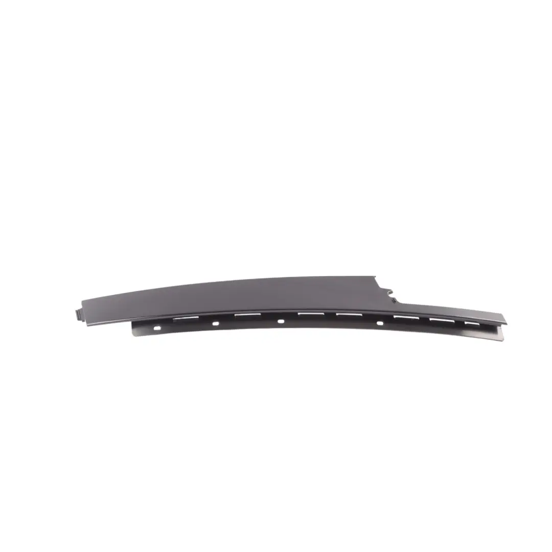 Land Rover Discovery L550 Rivestimento Porta Anteriore Destro - SKU FK72-20555-AB - Numero di parte FK72-20555-AB