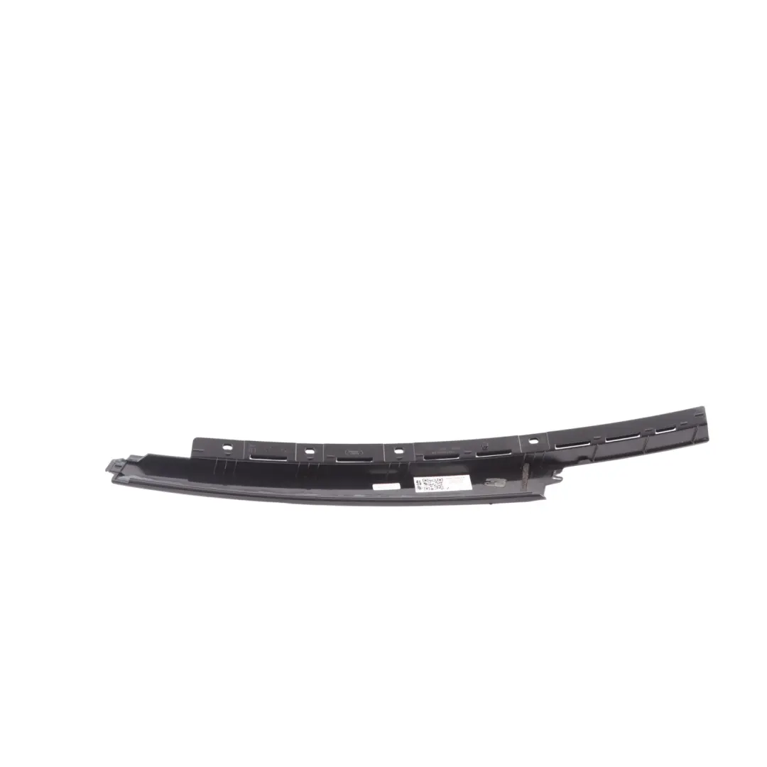 Door Trim Cover Front Left N/S L550 to Land Rover Discovery Sport with Part number FK72-20555-AB Land Rover Discovery Sport Door Trim Cover Front Left N/S L550 - SKU FK72-20555-AB - Part number FK72-20555-AB