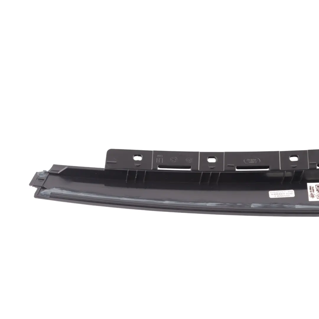 Land Rover Discovery Sport Door Trim Cover Front Right O/S L550 - SKU FK72-20555-AB - Part number FK72-20555-AB