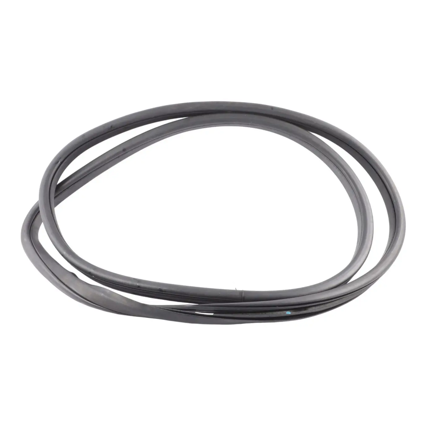 Land Rover L550 Guarnizione Porta Gomma Anteriore Sinistra Destra FK72-20708-A