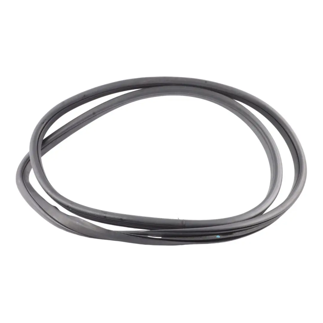 Land Rover L550 Junta De Puerta Goma Delantera Izquierda Derecha - SKU FK72-20708-A - Número de pieza FK72-20708-A