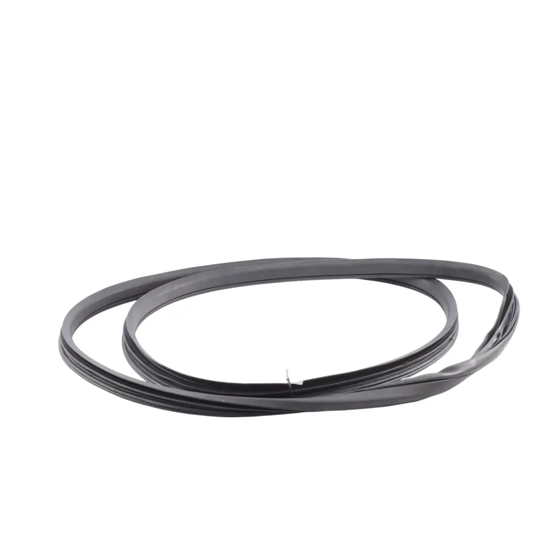 Land Rover L550 Joint Porte Caoutchouc Avant Gauche Droite - SKU FK72-20708-A - Numéro de pièce FK72-20708-A