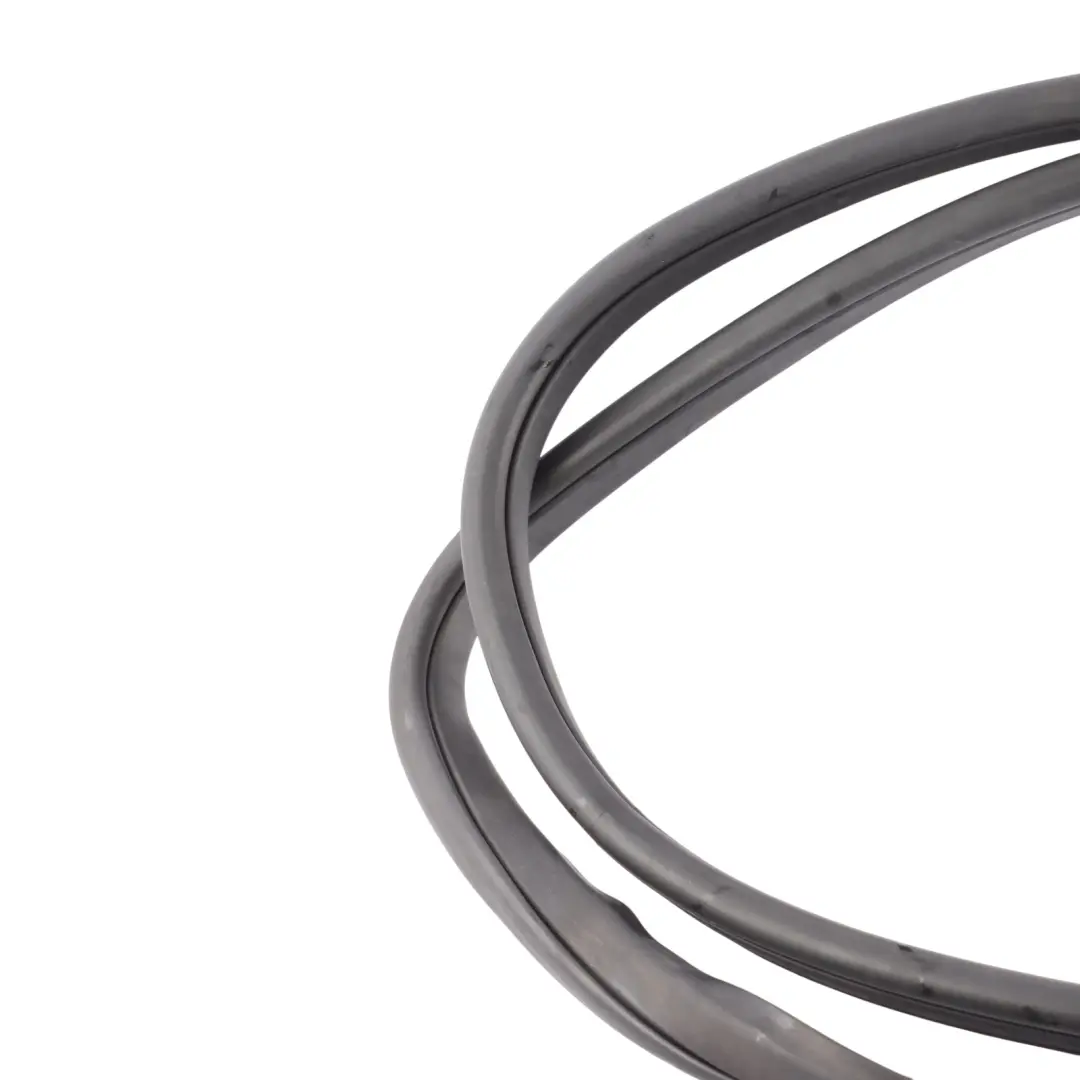 Land Rover L550 Guarnizione Porta Gomma Anteriore Sinistra Destra - SKU FK72-20708-A - Numero di parte FK72-20708-A