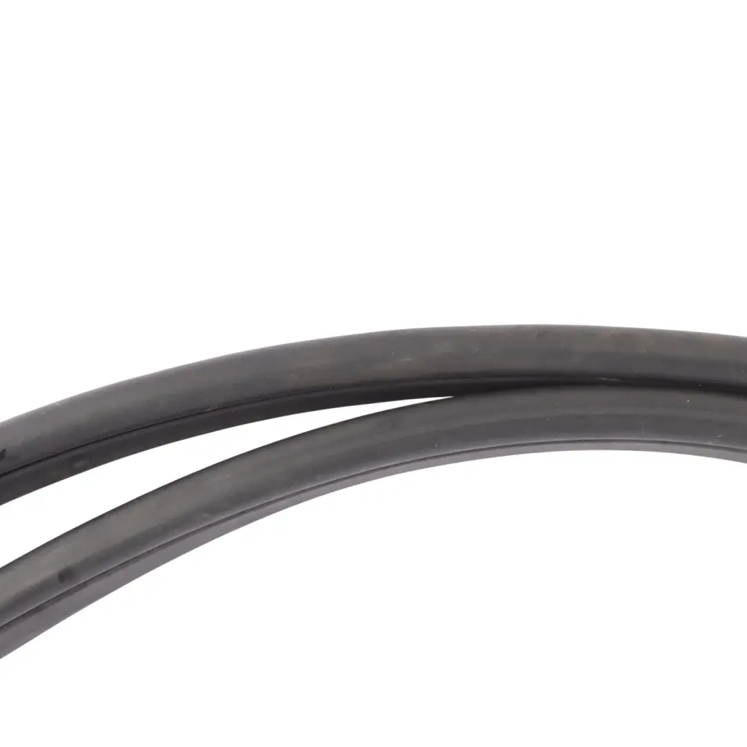 Junta De Puerta Goma Delantera Izquierda Derecha para Land Rover L550 con número de pieza FK72-20708-A Land Rover L550 Junta De Puerta Goma Delantera Izquierda Derecha - SKU FK72-20708-A - Número de pieza FK72-20708-A