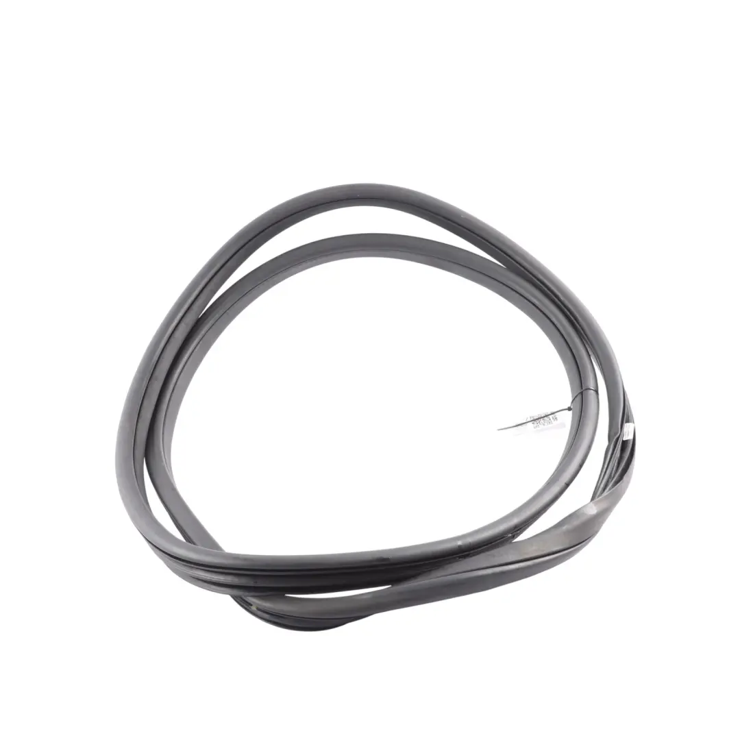 Land Rover Discovery L550 Türdichtung Gummi Vorne Links Rechts - SKU FK72-20708-A - Teilenummer FK72-20708-A