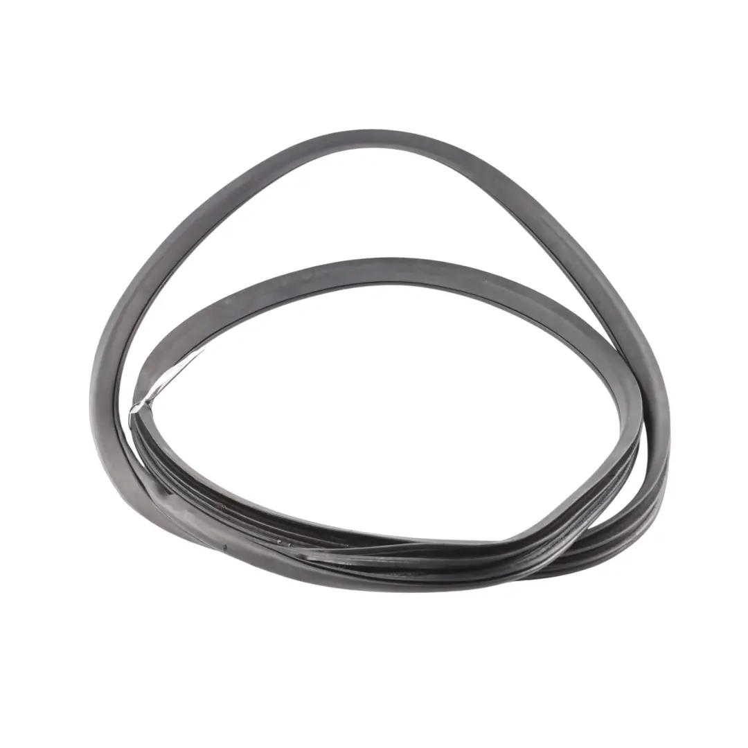 Türdichtung Gummi Vorne Links Rechts für Land Rover Discovery L550 mit Teilenummer FK72-20708-A Land Rover Discovery L550 Türdichtung Gummi Vorne Links Rechts - SKU FK72-20708-A - Teilenummer FK72-20708-A