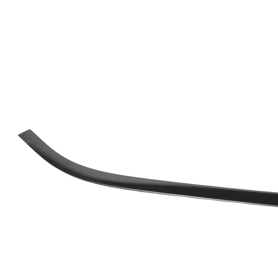 Front Right O/S Door Window Upper Trim FK72-208A96 to Land Rover Discovery L550 with Part number FK72-208A96-AL Land Rover Discovery L550 Front Right O/S Door Window Upper Trim FK72-208A96 - SKU FK72-208A96-AL - Part number FK72-208A96-AL