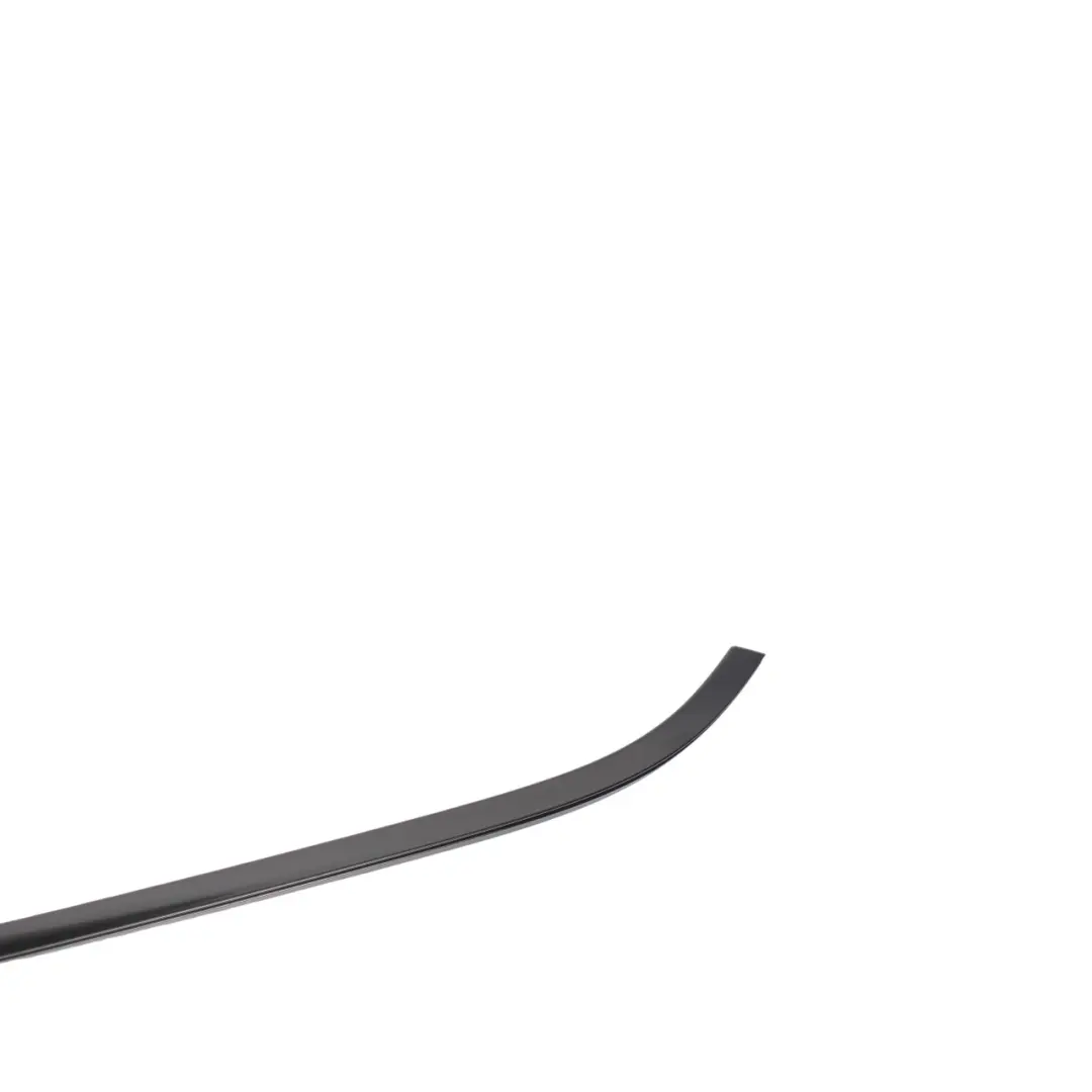 Door Window Upper Trim Front Left N/S to Land Rover Discovery L550 with Part number FK72-208A97-AL Land Rover Discovery L550 Door Window Upper Trim Front Left N/S - SKU FK72-208A97-AL - Part number FK72-208A97-AL