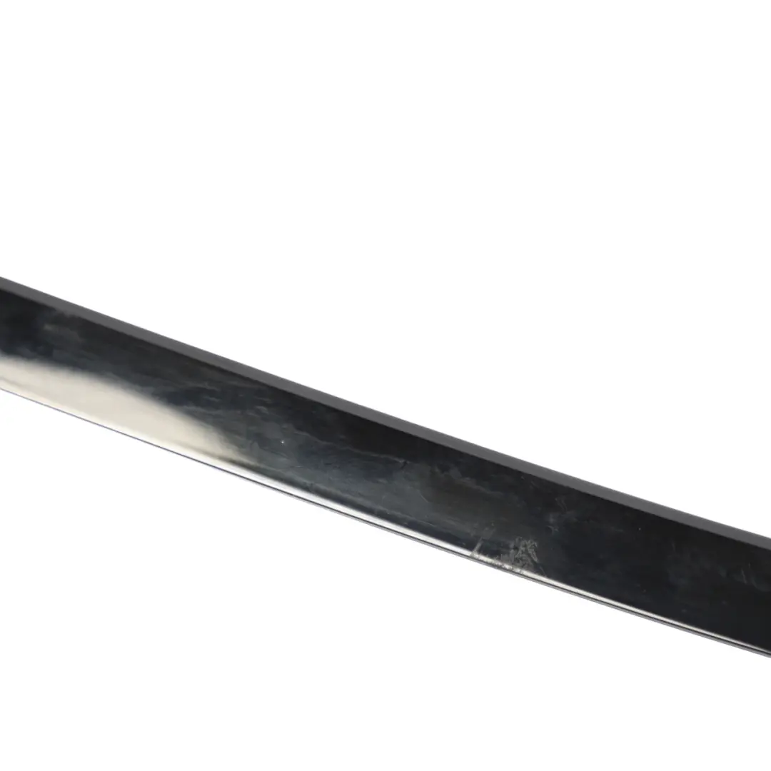 Superior Ventanilla Puerta Delantera Izquierda para Land Rover L550 con número de pieza FK72-208A97-AL Land Rover L550 Superior Ventanilla Puerta Delantera Izquierda - SKU FK72-208A97-AL - Número de pieza FK72-208A97-AL