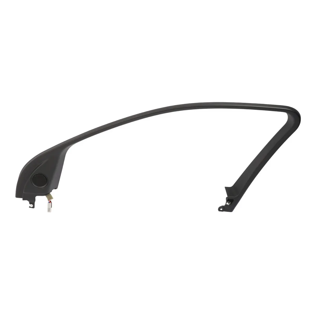 Land Rover Discovery Sport L550 Finestrino Interno Porta Destra FK72-20904-A