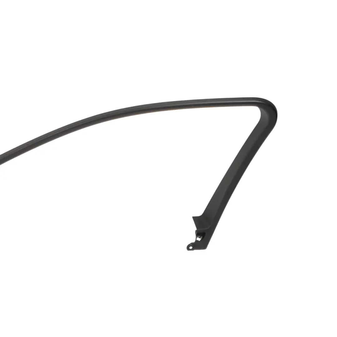 Land Rover Discovery Sport L550 Inner Door Window Trim Right O/S - SKU FK72-20904-A - Part number FK72-20904-A
