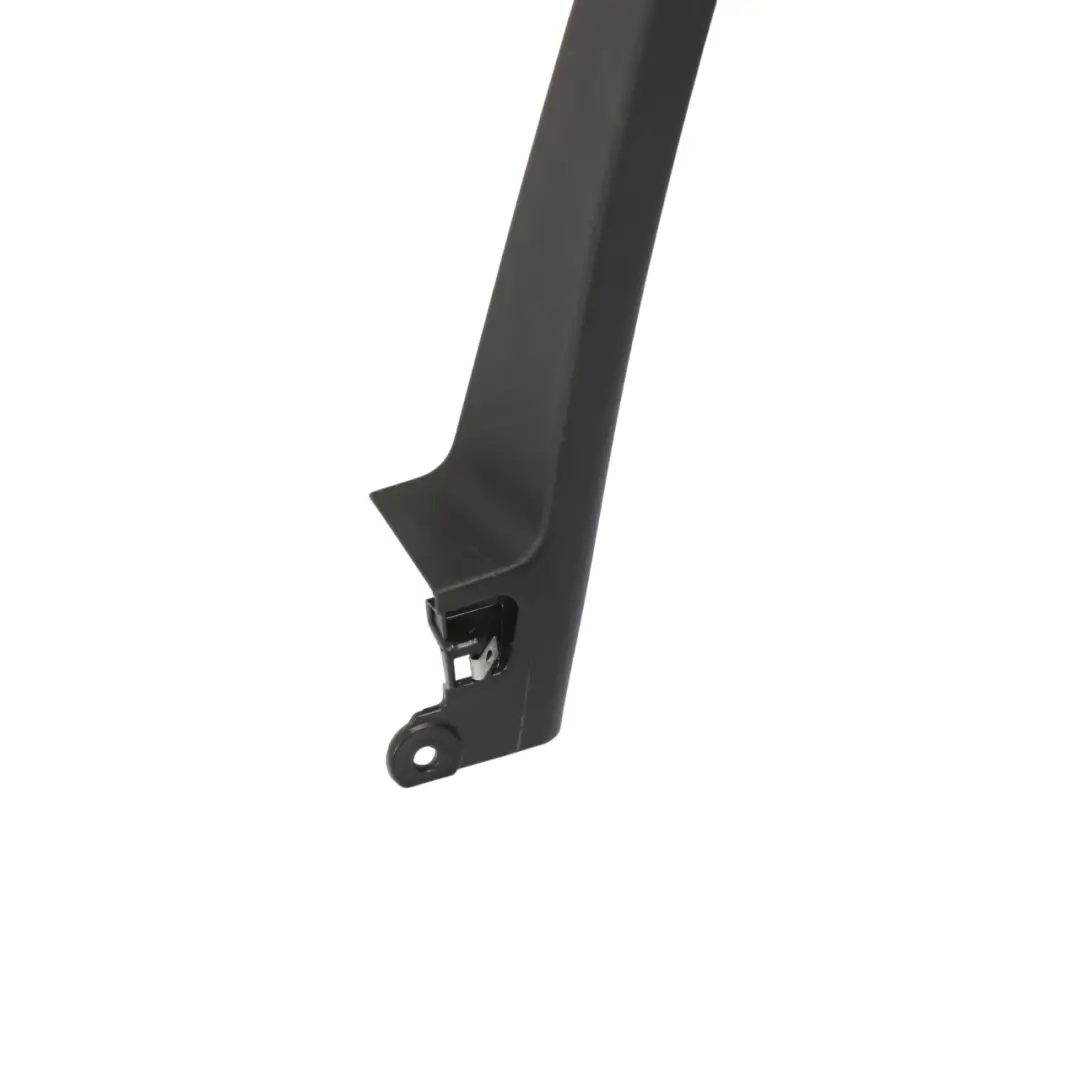 Land Rover Discovery Sport L550 Finestrino Interno Porta Destra - SKU FK72-20904-A - Numero di parte FK72-20904-A