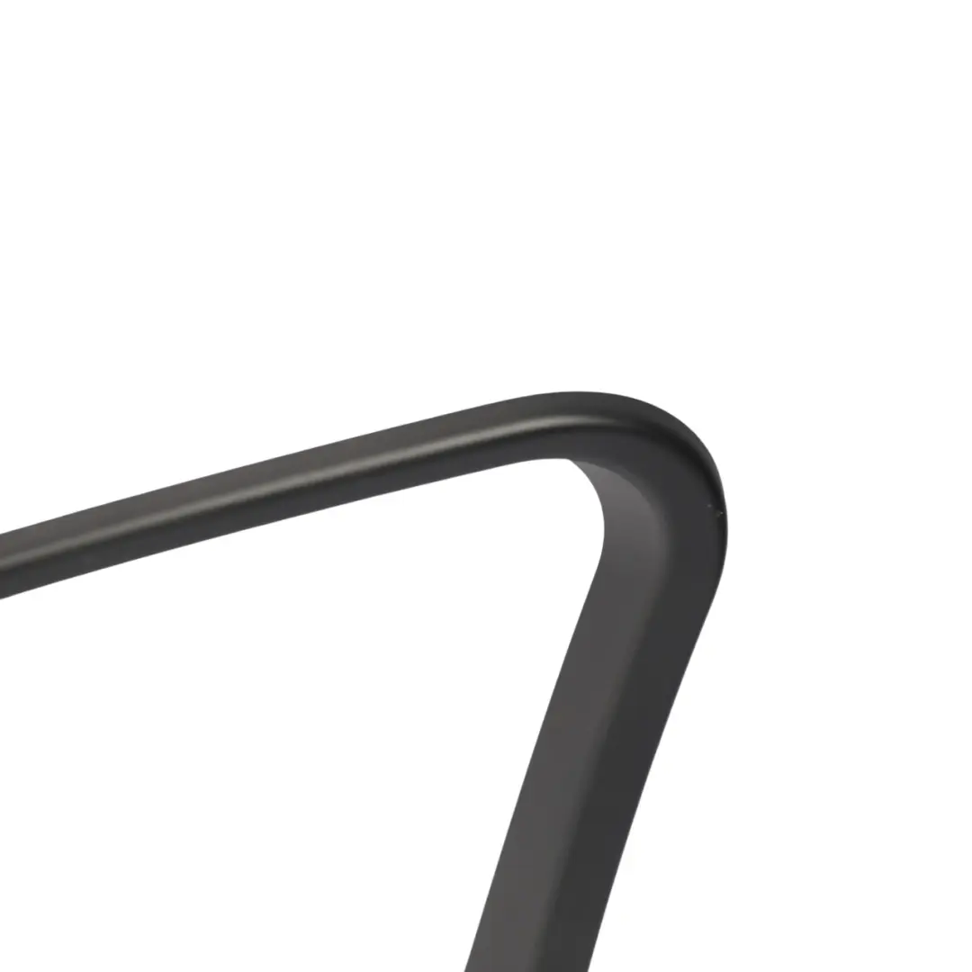 Garniture Vitre Intérieure Porte Droite pour Land Rover Discovery L550 à propos du numéro de pièce FK72-20904-A Land Rover Discovery L550 Garniture Vitre Intérieure Porte Droite - SKU FK72-20904-A - Numéro de pièce FK72-20904-A