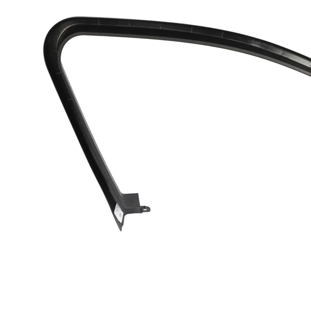 Land Rover Discovery Sport L550 Inner Door Window Trim Right O/S - SKU FK72-20904-A - Part number FK72-20904-A