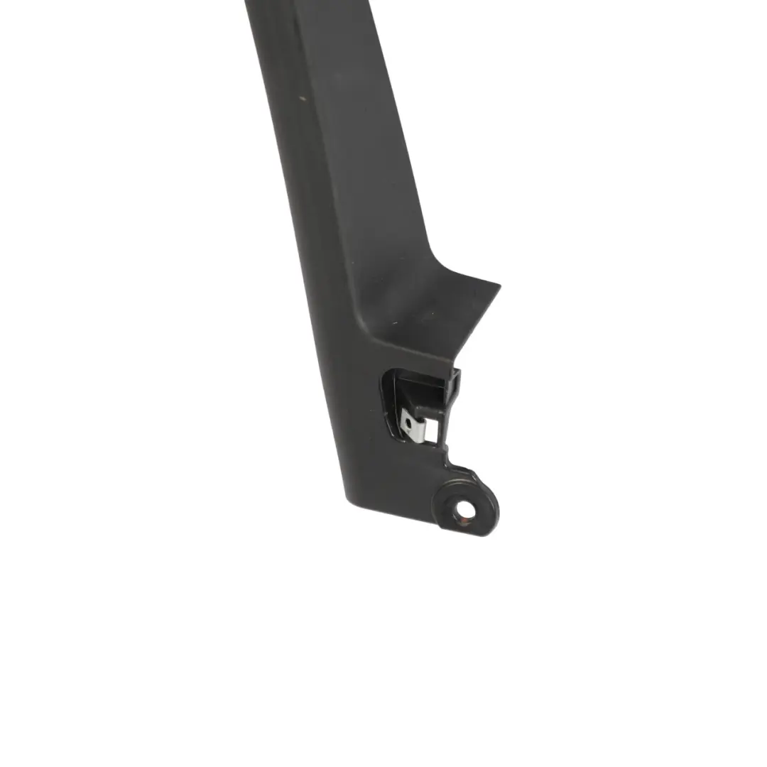 Land Rover L550 Interno Finestrino Porta Anteriore Sinistro - SKU FK72-20905-A - Numero di parte FK72-20905-A