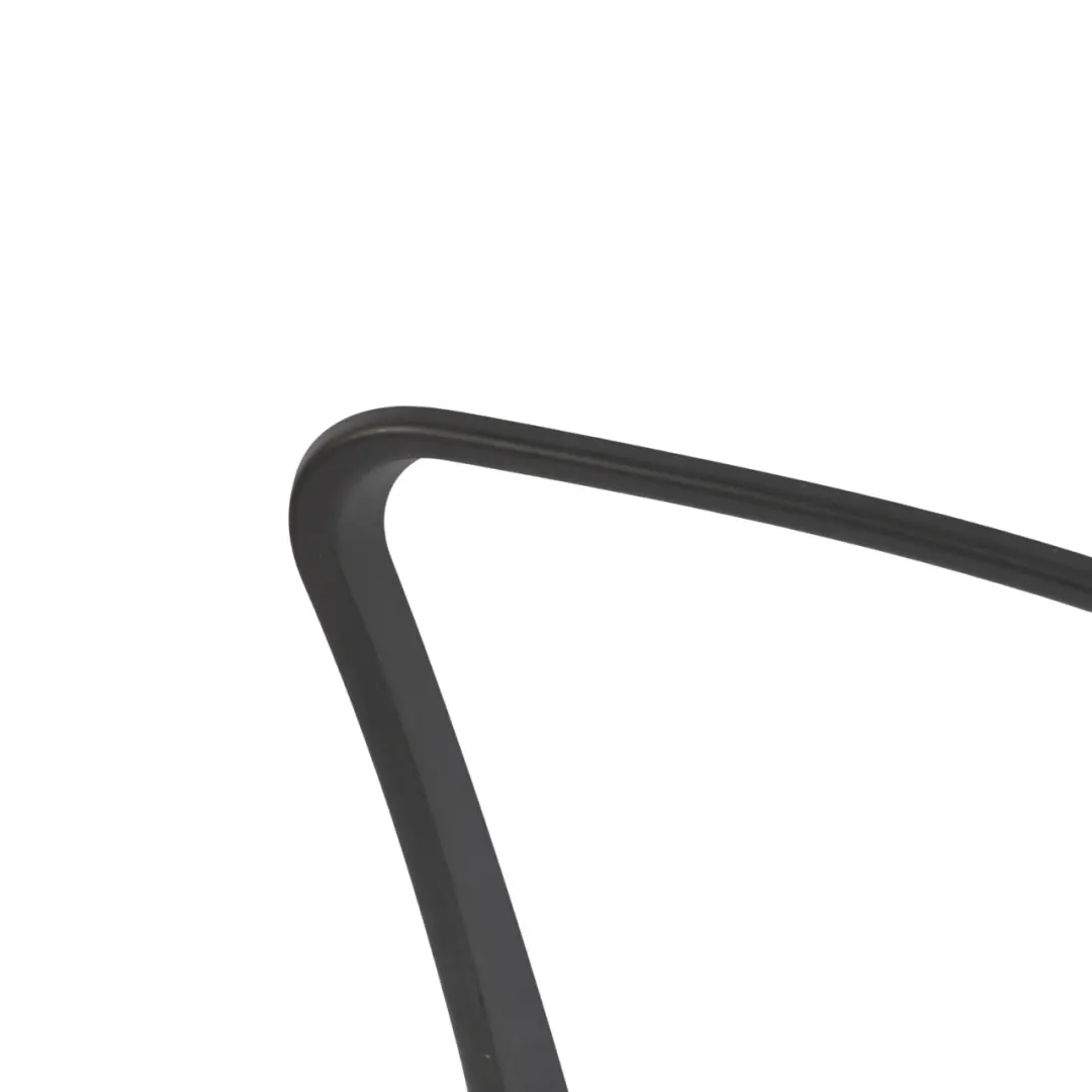 Land Rover L550 Garniture Intérieure Vitre Porte Avant Gauche - SKU FK72-20905-A - Numéro de pièce FK72-20905-A