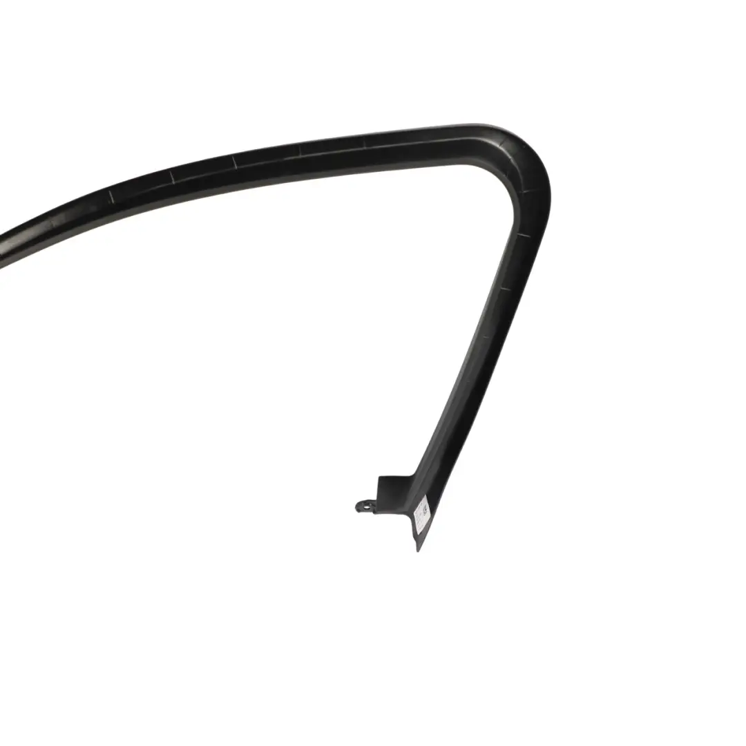 Innere Türfenster Verkleidung Vorne Links für Land Rover Discovery L550 mit Teilenummer FK72-20905-A Land Rover Discovery L550 Innere Türfenster Verkleidung Vorne Links - SKU FK72-20905-A - Teilenummer FK72-20905-A