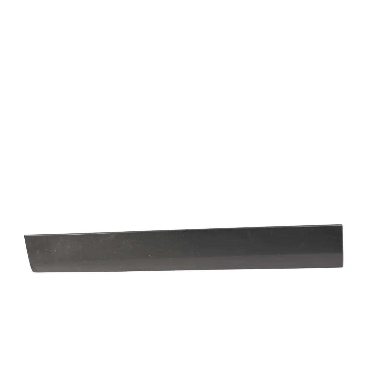 Land Rover Discovery L550 Garniture Porte Latérale Arrière Gauche FK72-21065-ADW