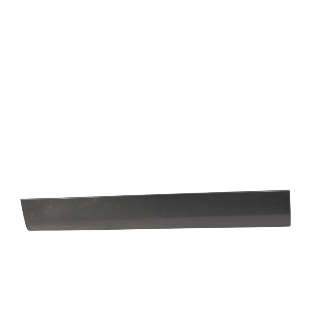 Rivestimento Porta Laterale Posteriore Sinistra per Land Rover L550 con numero di parte FK72-21065-ADW Land Rover L550 Rivestimento Porta Laterale Posteriore Sinistra - SKU FK72-21065-ADW - Numero di parte FK72-21065-ADW