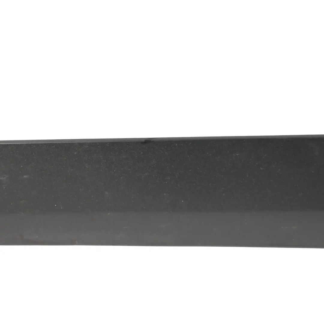 Listwa Drzwi Lewy Tył do Land Rover Discovery L550 o numerze FK72-21065-ADW Land Rover Discovery L550 Listwa Drzwi Lewy Tył - SKU FK72-21065-ADW - Numer Części FK72-21065-ADW