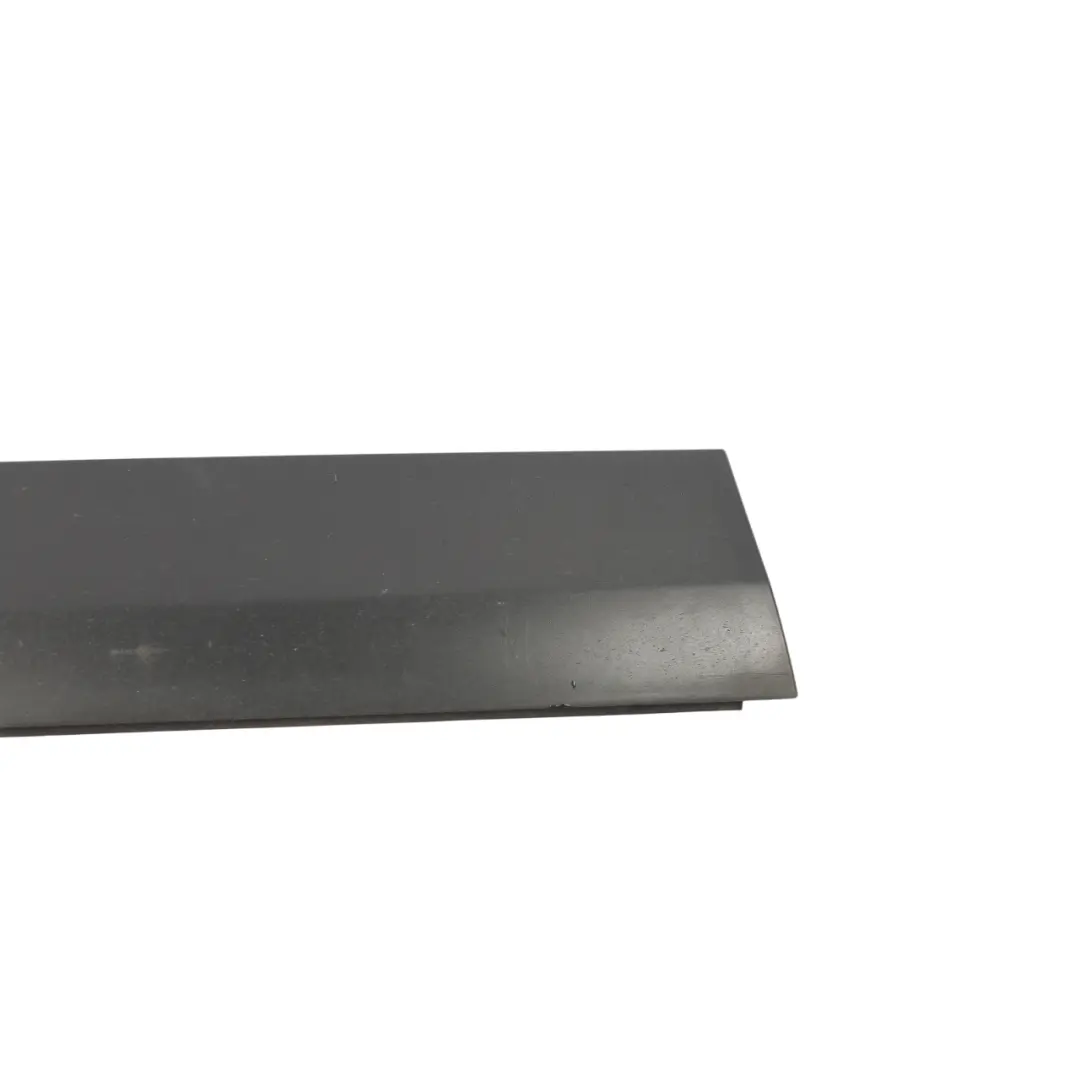 Land Rover Discovery L550 Side Door Trim Rear Left N/S - SKU FK72-21065-ADW - Part number FK72-21065-ADW