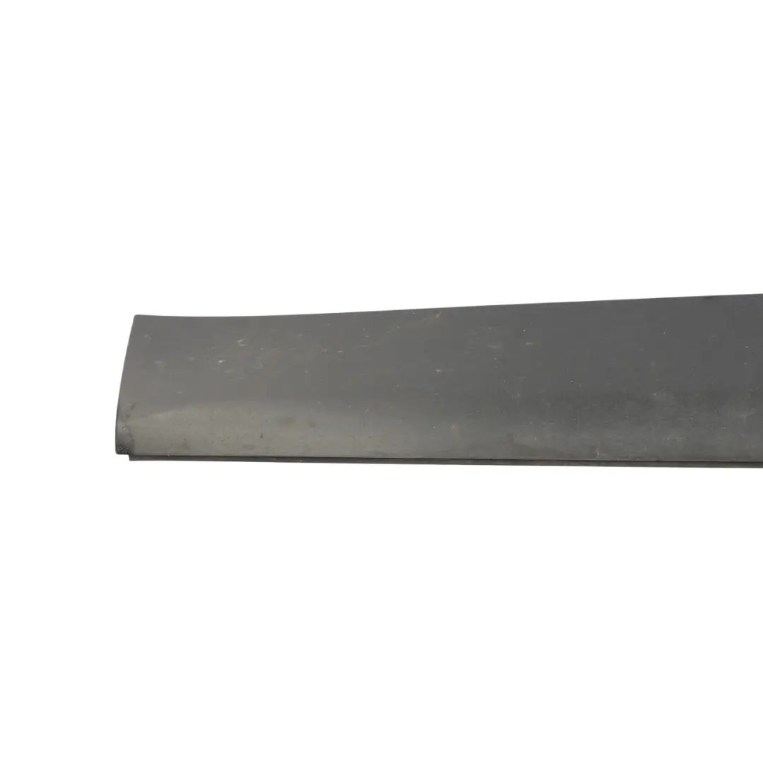 Rivestimento Porta Laterale Posteriore Sinistra per Land Rover L550 con numero di parte FK72-21065-ADW Land Rover L550 Rivestimento Porta Laterale Posteriore Sinistra - SKU FK72-21065-ADW - Numero di parte FK72-21065-ADW