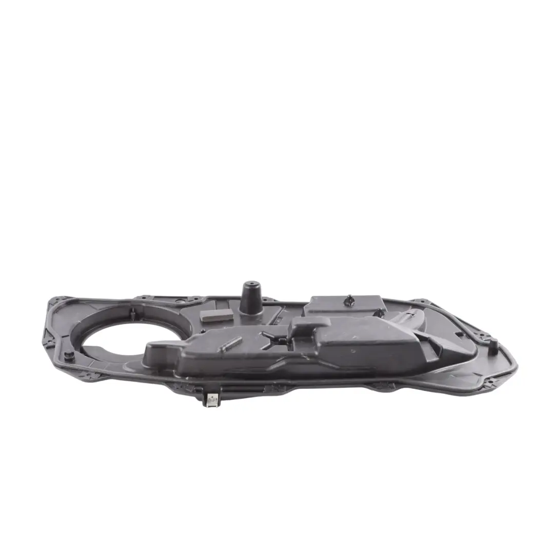 Interior Door Panel Trim Front Left N/S to Land Rover Discovery L550 with Part number FK72-21122-AD Land Rover Discovery L550 Interior Door Panel Trim Front Left N/S - SKU FK72-21122-AD - Part number FK72-21122-AD