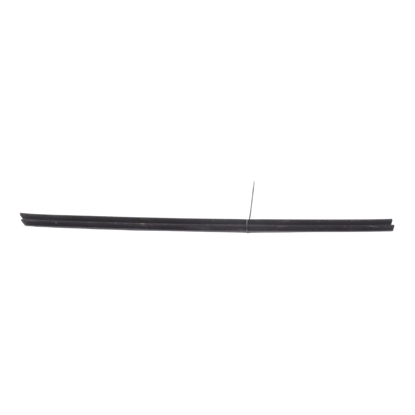 Land Rover Discovery L550 Listwa Szyby Drzwi Prawy Przód FK72-21434-A