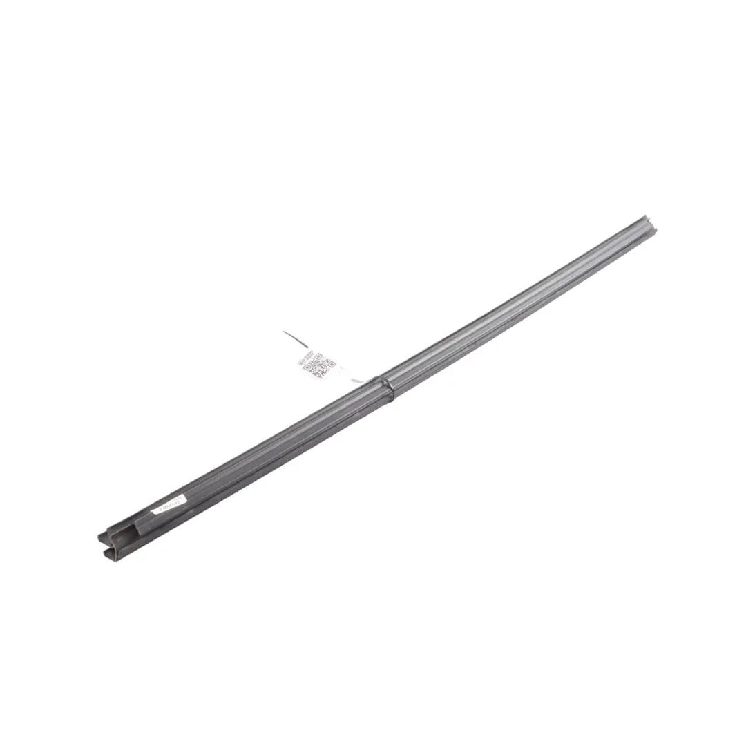 Guarnizione Vetro Porta Anteriore Destra per Land Rover Discovery L550 con numero di parte FK72-21434-A Land Rover Discovery L550 Guarnizione Vetro Porta Anteriore Destra - SKU FK72-21434-A - Numero di parte FK72-21434-A
