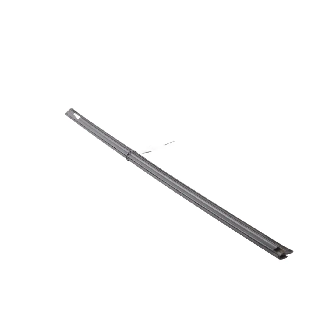 Land Rover Discovery L550 Guarnizione Vetro Porta Anteriore Destra - SKU FK72-21434-A - Numero di parte FK72-21434-A