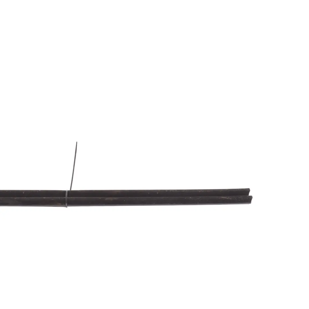 Land Rover Discovery L550 Front Door Window Weatherstrip Right O/S - SKU FK72-21434-A - Part number FK72-21434-A