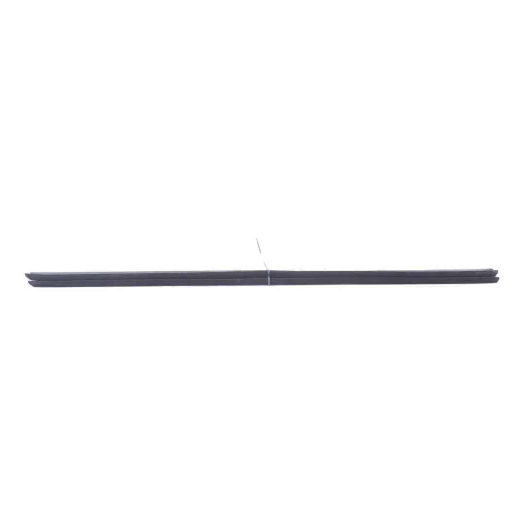 Interior Door Panel Trim Front Right O/S to Land Rover Discovery L550 with Part number FK72-21434-AA Land Rover Discovery L550 Interior Door Panel Trim Front Right O/S - SKU FK72-21434-AA - Part number FK72-21434-AA
