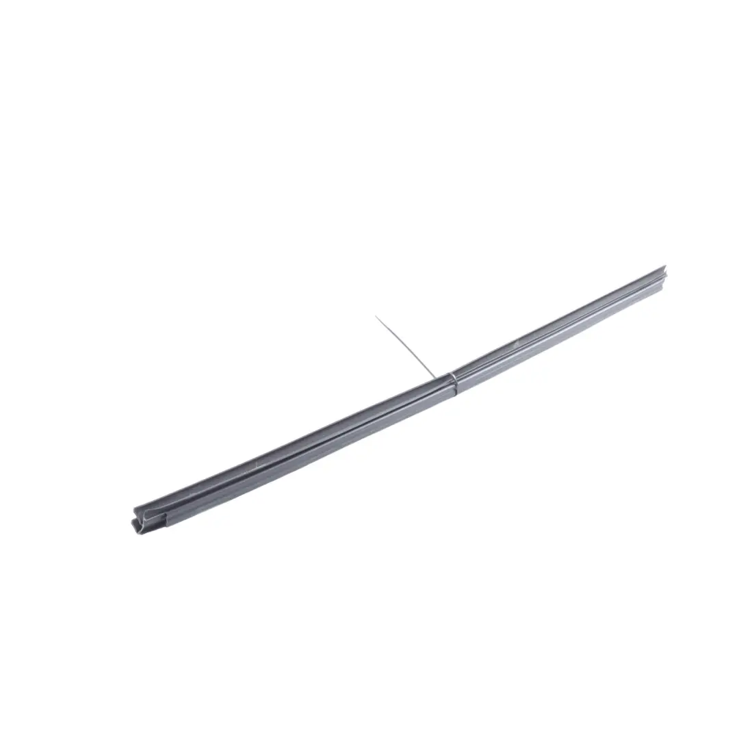 Rivestimento Porta Anteriore Destro per Land Rover Discovery L550 con numero di parte FK72-21434-AA Land Rover Discovery L550 Rivestimento Porta Anteriore Destro - SKU FK72-21434-AA - Numero di parte FK72-21434-AA