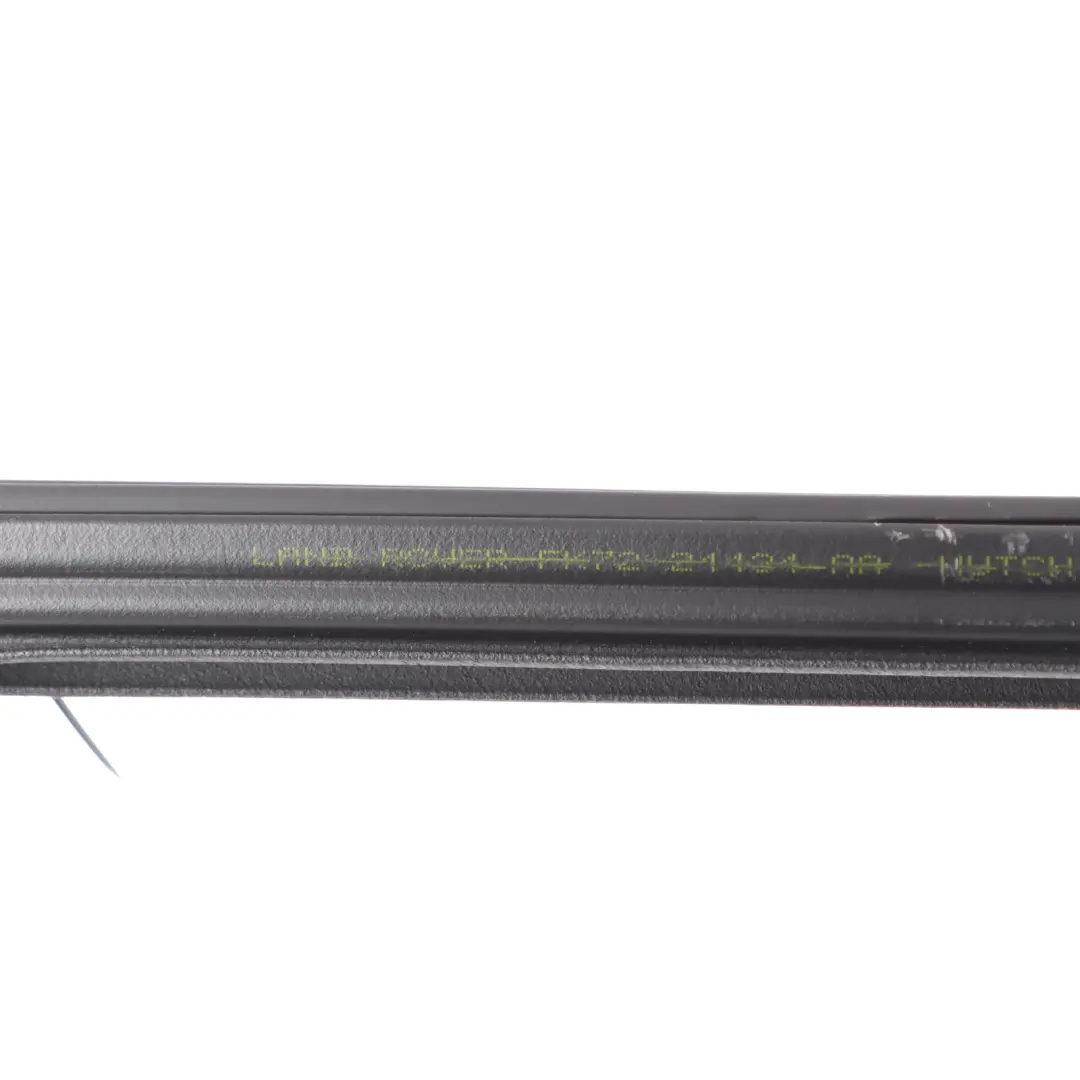 Garniture Porte Intérieure Avant Droite pour Land Rover Discovery L550 à propos du numéro de pièce FK72-21434-AA Land Rover Discovery L550 Garniture Porte Intérieure Avant Droite - SKU FK72-21434-AA - Numéro de pièce FK72-21434-AA