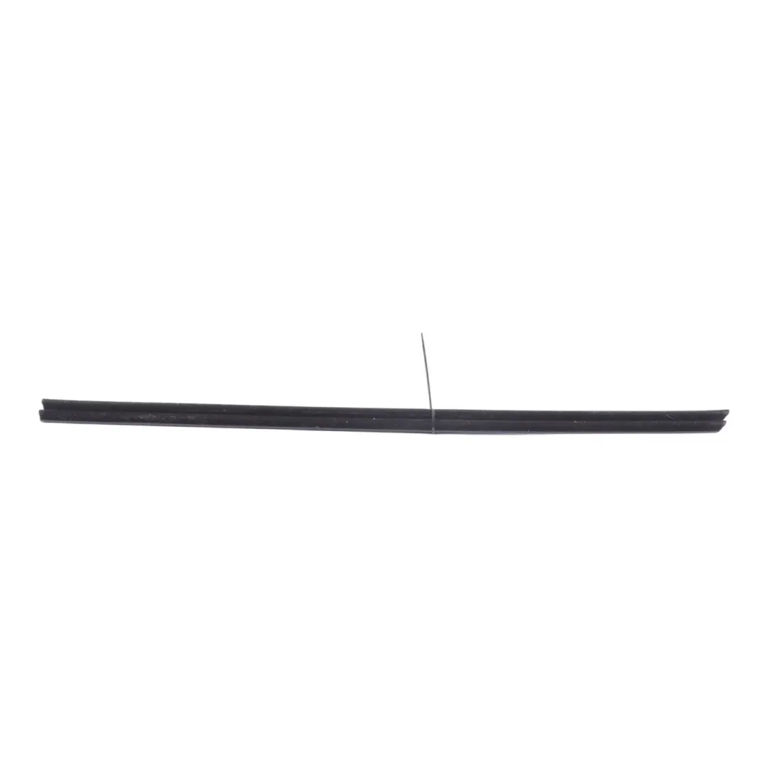 Land Rover Discovery L550 Fensterdichtung Vordertür Links - SKU FK72-21435-A - Teilenummer FK72-21435-A