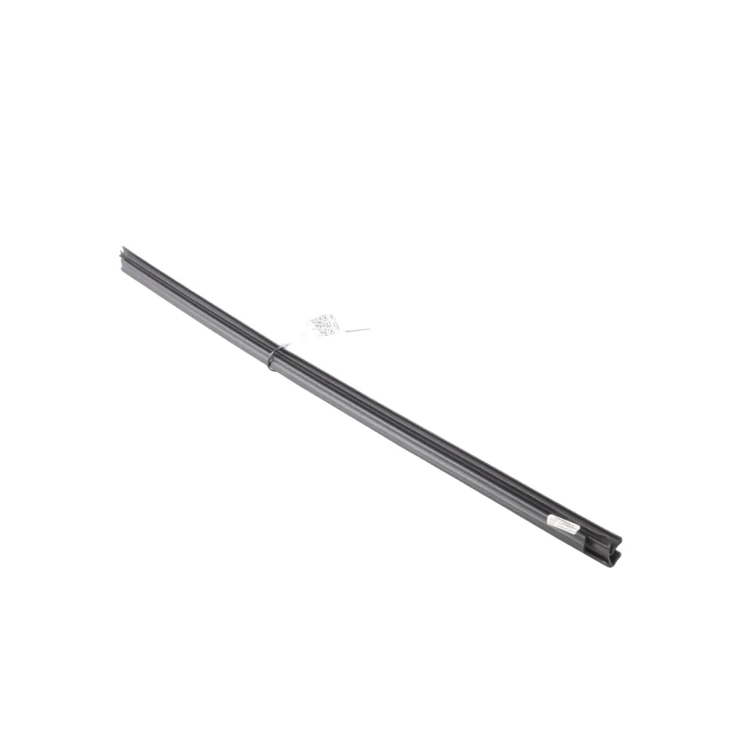 Land Rover Discovery L550 Burlete Ventana Puerta Delan. Izq. - SKU FK72-21435-A - Número de pieza FK72-21435-A
