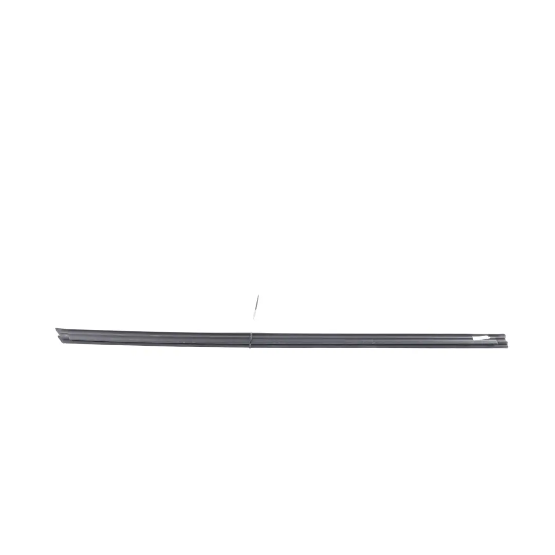 Land Rover Discovery L550 Guarnizione Vetro Porta Ant. Sx - SKU FK72-21435-A - Numero di parte FK72-21435-A