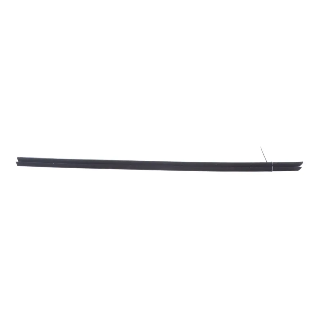 Interior Door Panel Trim Front Left N/S to Land Rover Discovery L550 with Part number FK72-21435-AA Land Rover Discovery L550 Interior Door Panel Trim Front Left N/S - SKU FK72-21435-AA - Part number FK72-21435-AA