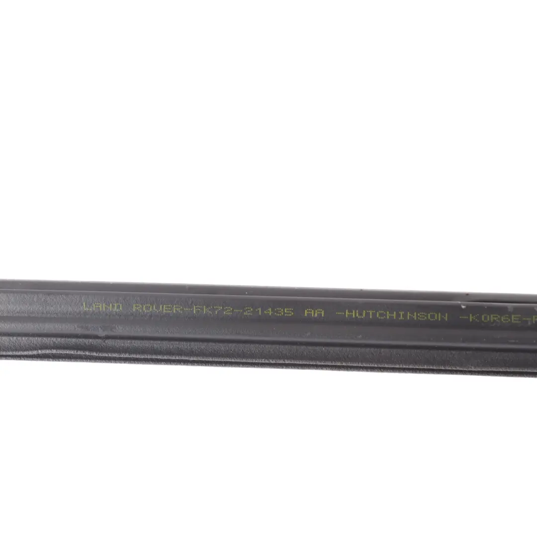 Rivestimento Porta Interno Anteriore Sinistro per Land Rover L550 con numero di parte FK72-21435-AA Land Rover L550 Rivestimento Porta Interno Anteriore Sinistro - SKU FK72-21435-AA - Numero di parte FK72-21435-AA