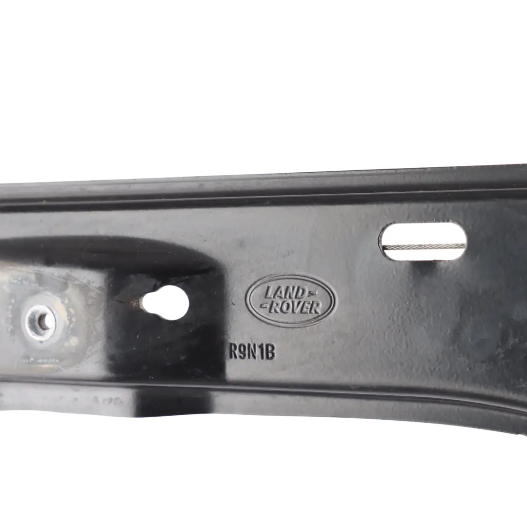 Window Regulator Motor Front Right O/S to Land Rover Discovery L550 with Part number FK72-23200-AC Land Rover Discovery L550 Window Regulator Motor Front Right O/S - SKU FK72-23200-AC - Part number FK72-23200-AC