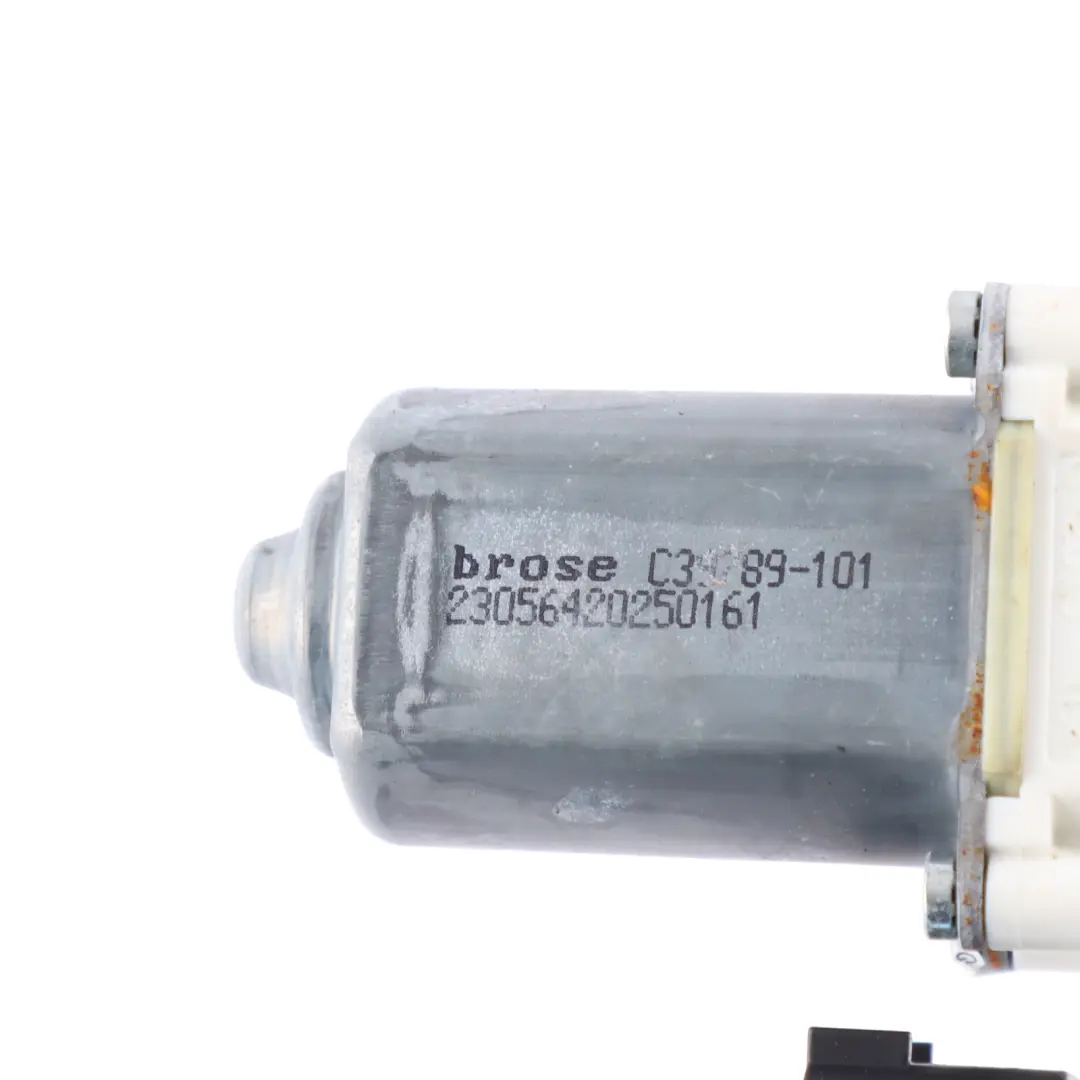 Window Regulator Motor Front Right O/S to Land Rover Discovery L550 with Part number FK72-23200-AC Land Rover Discovery L550 Window Regulator Motor Front Right O/S - SKU FK72-23200-AC - Part number FK72-23200-AC